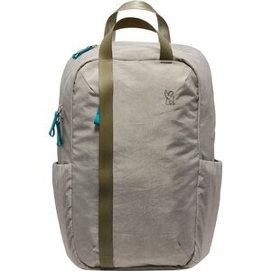 Chrome Sage Highline 20L Backpack